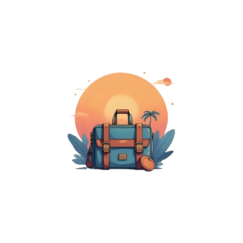 Logo TravelDream